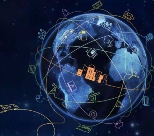 解析市場營銷與互聯網信息服務的概念與聯系