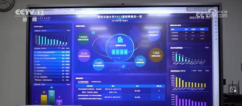 互聯網時代下的一站式就業指導服務 賦能畢業生工作模式新選擇