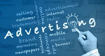 從互聯網營銷到數字營銷 Gentlemen集團的互聯網信息服務新戰略